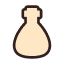 Uses