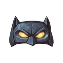Bat Visor