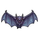 Cave Bat
