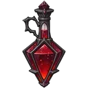 Blood Siphon Potion