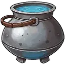 Cauldron