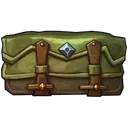 Fanny Pack