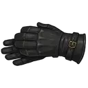 Fingerprintless Gloves