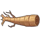 Ginseng Root