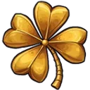 Golden Clover