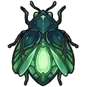 Lanternbug