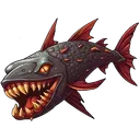 Leviathan