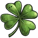 Lucky Clover