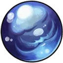 Magic Essence