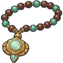 Mala Necklace