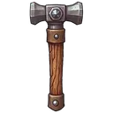 Mallet