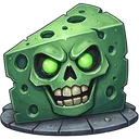 Moldemort