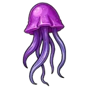 Nebula Jelly