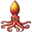 Octorius