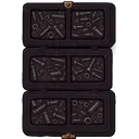 Parts Satchel