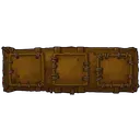 Planner's Pack