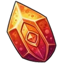 Power Stone