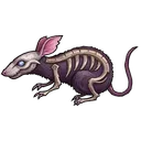 Ratbone