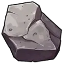 Rock