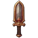 Royal Seax
