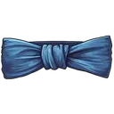 Sash