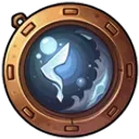 Sniper's Monocle