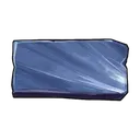 Steel Bar