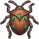 Stinkbug