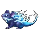 Thunder Rat