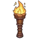 Torch