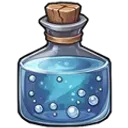 Water Potion