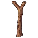 Wooden Stick